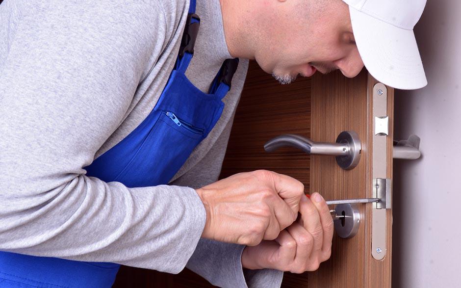serrurier urgence Condé-sur-Vesgre
