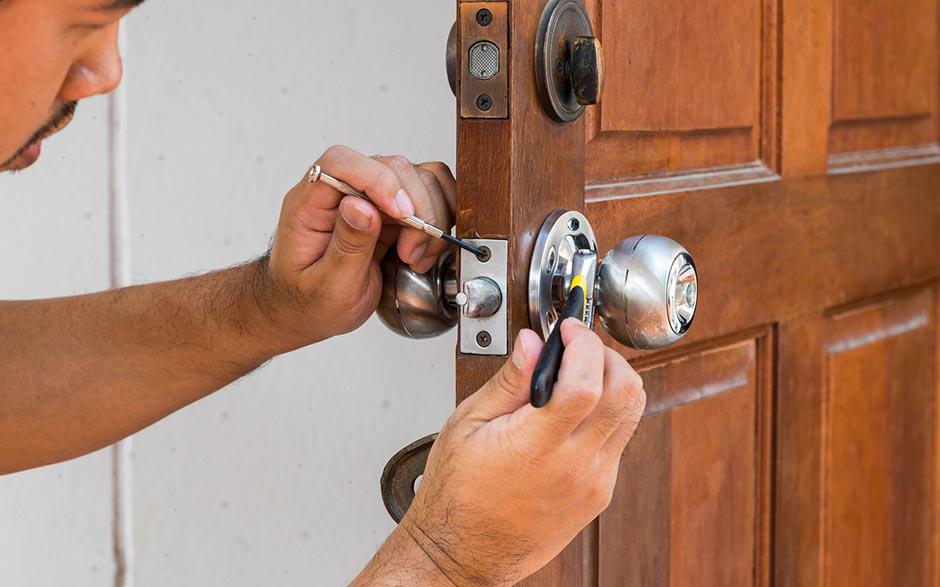 serrurier urgence Condé-sur-Vesgre